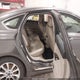 3FA6P0HD1HR115379 2017 Ford Fusion Se auction photo thumbnail 8