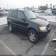 1FMCU04133KB86819 2003 Ford Escape Limited auction photo thumbnail 1