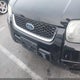 1FMCU04133KB86819 2003 Ford Escape Limited auction photo thumbnail 6