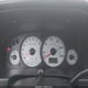 1FMCU04133KB86819 2003 Ford Escape Limited auction photo thumbnail 7
