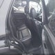 1FMCU04133KB86819 2003 Ford Escape Limited auction photo thumbnail 8