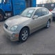 JT8BD69S320166437 2002 Lexus Gs 300 auction photo thumbnail 2