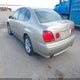 JT8BD69S320166437 2002 Lexus Gs 300 auction photo thumbnail 3