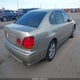 JT8BD69S320166437 2002 Lexus Gs 300 auction photo thumbnail 4