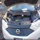 JN8AE2KP0G9153600 2016 Nissan Quest Platinum/S/Sl/Sv auction photo thumbnail 10