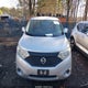 JN8AE2KP0G9153600 2016 Nissan Quest Platinum/S/Sl/Sv auction photo thumbnail 12