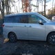 JN8AE2KP0G9153600 2016 Nissan Quest Platinum/S/Sl/Sv auction photo thumbnail 13