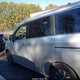JN8AE2KP0G9153600 2016 Nissan Quest Platinum/S/Sl/Sv auction photo thumbnail 14
