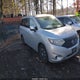 JN8AE2KP0G9153600 2016 Nissan Quest Platinum/S/Sl/Sv auction photo thumbnail 1