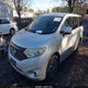 JN8AE2KP0G9153600 2016 Nissan Quest Platinum/S/Sl/Sv auction photo thumbnail 2
