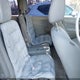 JN8AE2KP0G9153600 2016 Nissan Quest Platinum/S/Sl/Sv auction photo thumbnail 8