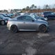 JN1CV6EK0DM923107 2013 Infiniti G37 Journey auction photo thumbnail 13