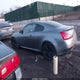 JN1CV6EK0DM923107 2013 Infiniti G37 Journey auction photo thumbnail 14