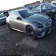 JN1CV6EK0DM923107 2013 Infiniti G37 Journey auction photo thumbnail 1