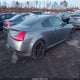 JN1CV6EK0DM923107 2013 Infiniti G37 Journey auction photo thumbnail 4