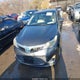 4T1BD1EB4EU020048 2014 Toyota Avalon Hybrid Xle Premium auction photo thumbnail 11