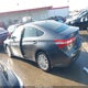 4T1BD1EB4EU020048 2014 Toyota Avalon Hybrid Xle Premium auction photo thumbnail 13