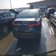 4T1BD1EB4EU020048 2014 Toyota Avalon Hybrid Xle Premium auction photo thumbnail 15