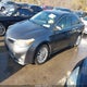 4T1BD1EB4EU020048 2014 Toyota Avalon Hybrid Xle Premium auction photo thumbnail 2
