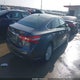 4T1BD1EB4EU020048 2014 Toyota Avalon Hybrid Xle Premium auction photo thumbnail 4