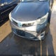 4T1BD1EB4EU020048 2014 Toyota Avalon Hybrid Xle Premium auction photo thumbnail 6