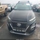 KM8K33A55LU506914 2020 Hyundai Kona Limited auction photo thumbnail 12