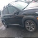 KM8K33A55LU506914 2020 Hyundai Kona Limited auction photo thumbnail 13