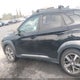KM8K33A55LU506914 2020 Hyundai Kona Limited auction photo thumbnail 14
