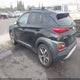 KM8K33A55LU506914 2020 Hyundai Kona Limited auction photo thumbnail 3