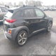 KM8K33A55LU506914 2020 Hyundai Kona Limited auction photo thumbnail 4