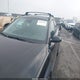 KM8K33A55LU506914 2020 Hyundai Kona Limited auction photo thumbnail 6