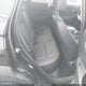 KM8K33A55LU506914 2020 Hyundai Kona Limited auction photo thumbnail 8