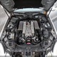 WDBUF76J85A630986 2005 Mercedes-Benz E 55 Amg auction photo thumbnail 10
