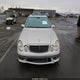 WDBUF76J85A630986 2005 Mercedes-Benz E 55 Amg auction photo thumbnail 13