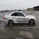 WDBUF76J85A630986 2005 Mercedes-Benz E 55 Amg auction photo thumbnail 14