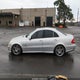 WDBUF76J85A630986 2005 Mercedes-Benz E 55 Amg auction photo thumbnail 15