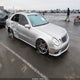 WDBUF76J85A630986 2005 Mercedes-Benz E 55 Amg auction photo thumbnail 1
