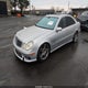 WDBUF76J85A630986 2005 Mercedes-Benz E 55 Amg auction photo thumbnail 2