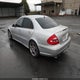 WDBUF76J85A630986 2005 Mercedes-Benz E 55 Amg auction photo thumbnail 3