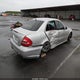 WDBUF76J85A630986 2005 Mercedes-Benz E 55 Amg auction photo thumbnail 4