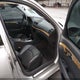 WDBUF76J85A630986 2005 Mercedes-Benz E 55 Amg auction photo thumbnail 5