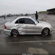 WDBUF76J85A630986 2005 Mercedes-Benz E 55 Amg auction photo thumbnail 6