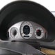 WDBUF76J85A630986 2005 Mercedes-Benz E 55 Amg auction photo thumbnail 7