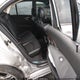 WDBUF76J85A630986 2005 Mercedes-Benz E 55 Amg auction photo thumbnail 8