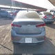 5NPE24AF2KH770216 2019 Hyundai Sonata Se auction photo thumbnail 15