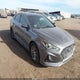 5NPE24AF2KH770216 2019 Hyundai Sonata Se auction photo thumbnail 1