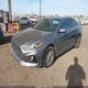 5NPE24AF2KH770216 2019 Hyundai Sonata Se auction photo thumbnail 2