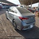 5NPE24AF2KH770216 2019 Hyundai Sonata Se auction photo thumbnail 3