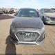 5NPE24AF2KH770216 2019 Hyundai Sonata Se auction photo thumbnail 6