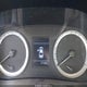 5NPE24AF2KH770216 2019 Hyundai Sonata Se auction photo thumbnail 7